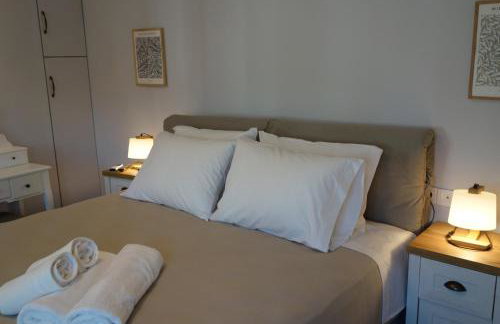 Orange Garden Villa, Sparta - Foto 70