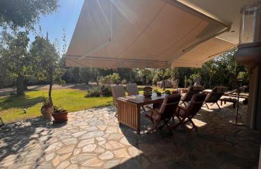 Country Vila - Foto 4
