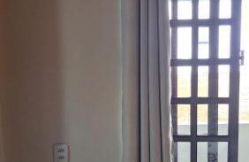 Casa de Férias aconchegante Lagoa do Quintino - Foto 19