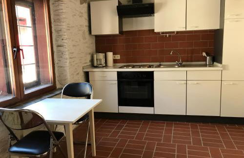 Alter Posthof Lieser - Foto 62