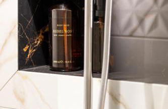 LES GRANGES DE JADIS ALSACE Bis - Foto 69