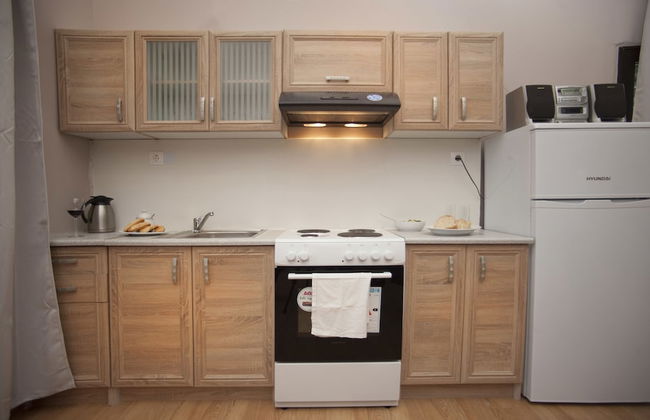 Villas and Bungalows - Foto 35