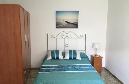 Sol mediterráneo - Foto 24