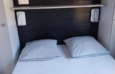 Village de gites Stereden - Photo 8