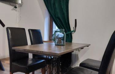 Apartament Krawcownia - Foto 4