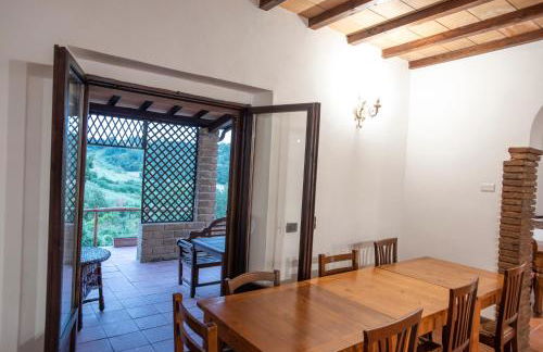 Luxury Country Villa Daniele - Foto 57