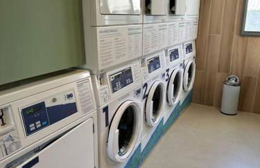 Studio Alecrim… - Foto 6