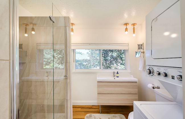 Patty's Piece of Peace - Foto 19