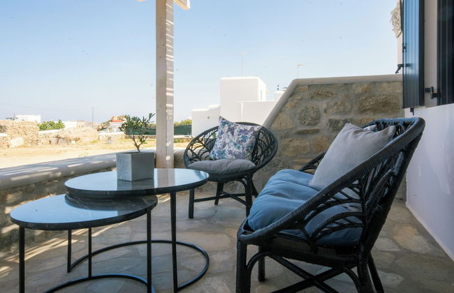 Alko Apartments - Foto 47