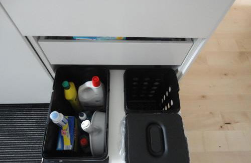 Ferienapartments Ida - Foto 117