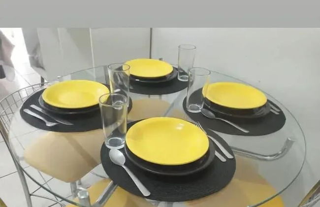 Apartamento no Coração de Curitiba - Foto 22