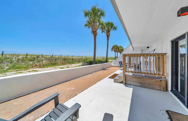 Aegean 105 - Foto 55