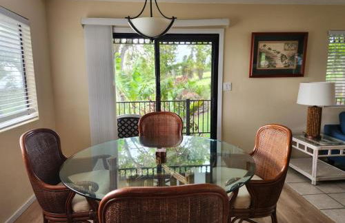 Hau' Oli' Io - Foto 18