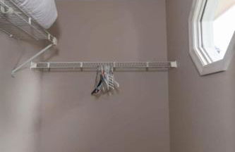 The Parkside Townhome - Foto 14