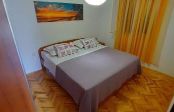 Apartments Nediljka - Photo 47