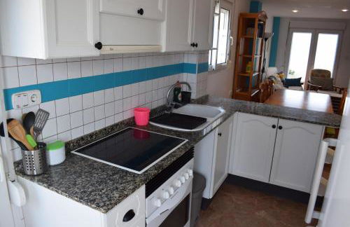 Atico Sector 5 Argelers AT160 - Photo 27