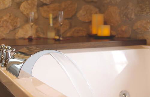 Font D'en Torres Solo Adultos - Foto 34