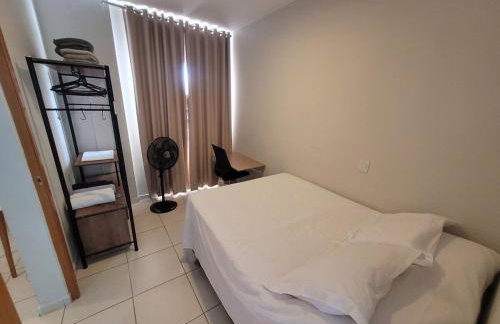 Samambaia East Side · Comfort in Samambaia - Foto 10