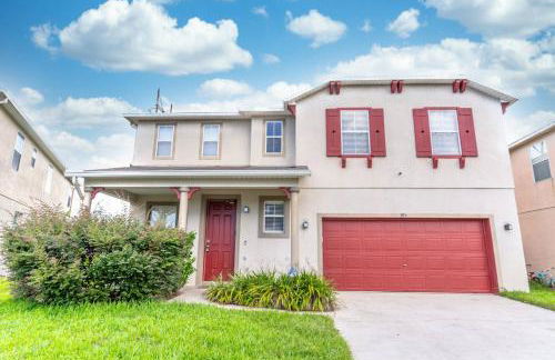 185 Winwood Bay - Foto 6