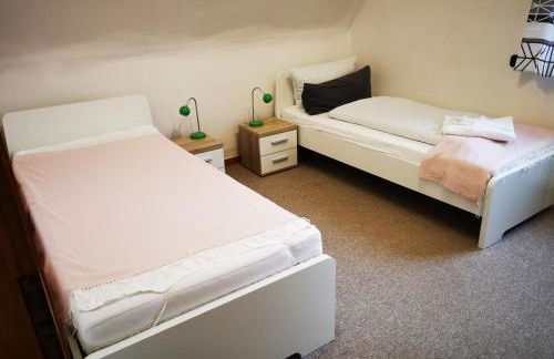 FeWo Haus Emma OG - Photo 15