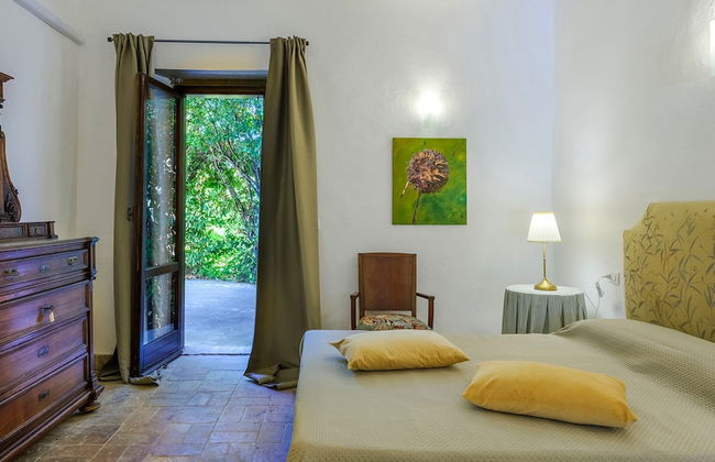 Villa Ardente 12 1 Emma Villas - Foto 26