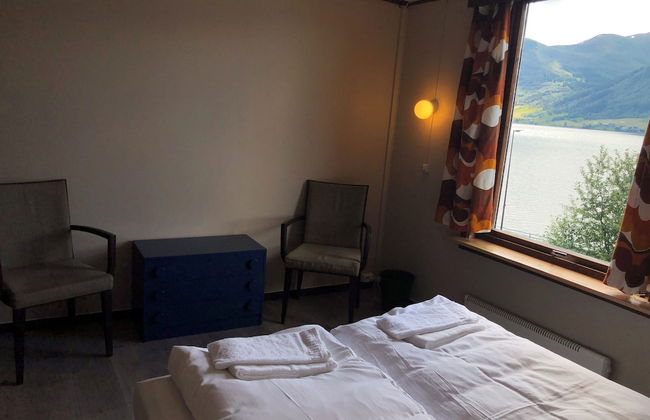 Jølster Lake View - Foto 9