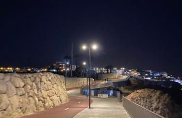 Ocean Sunset Villa - Foto 32