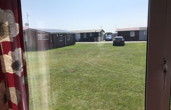 Captivating 2-bed Chalet - Foto 23