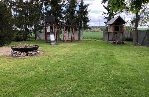 Ferienhaus Biene - Photo 40