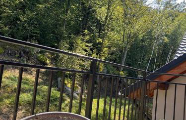 Apartament przy Górze Witosza - Foto 7