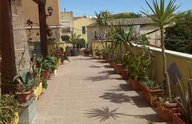 Appartamenti Claudia Rio - Foto 20