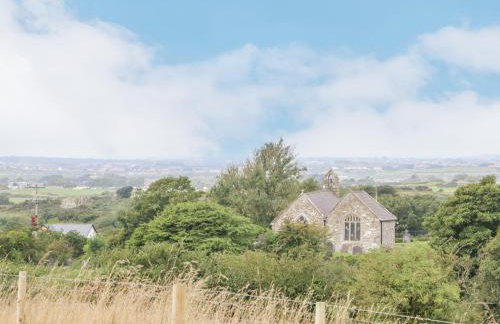 Bryn Tirion - Foto 43