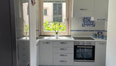 Casetta del pescatore - Photo 3