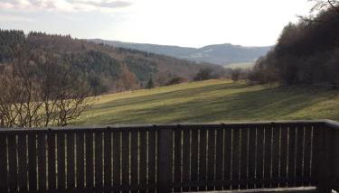 Rhöner Landhaus mit viel Flair - Foto 4