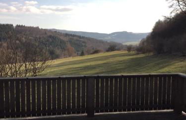 Rhöner Landhaus mit viel Flair - Foto 4