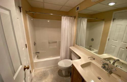 Pico Village Resort by RedAwning - Photo 12