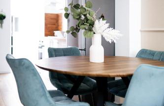 Disney World - Foto 27