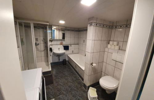 Apartment Happy Memories - Foto 12