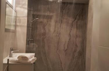 AURA Delux Seaside - Foto 10