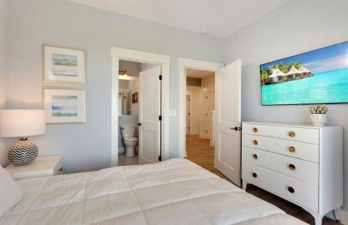 8910 - Aquasition - Foto 37