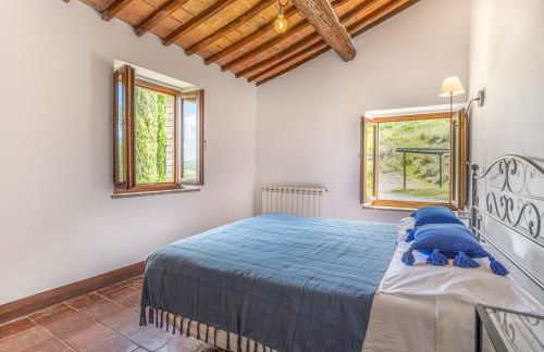 Agriturismo Aiole - Foto 13