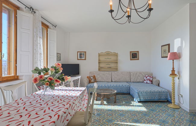 3 bedroom House in Certaldo with swimming pool and garden - Photo 8