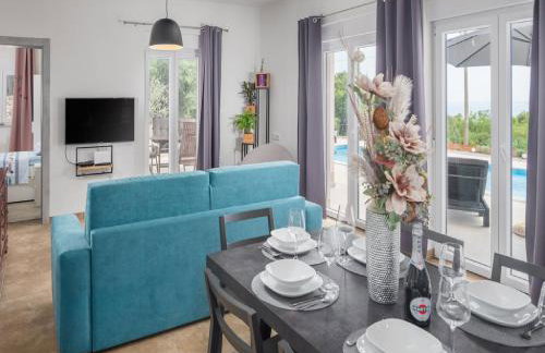 Villa Tomicich - Photo 20