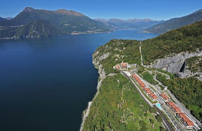 Vista d'Oro Palma Apt. 21 - Foto 29