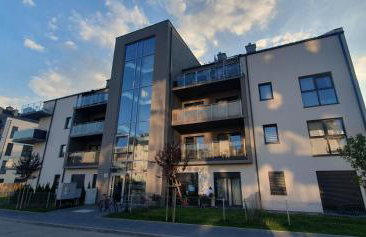 Victoria Garden - Foto 9