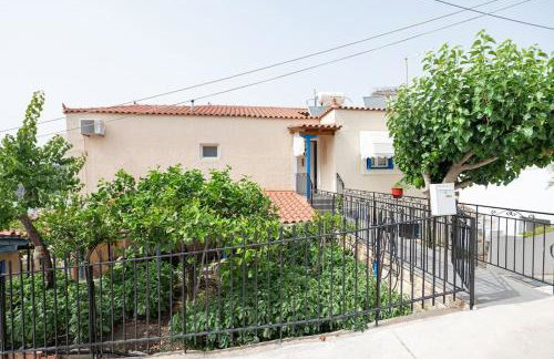 Villa EuphoRia, Poros - Greece - Foto 24