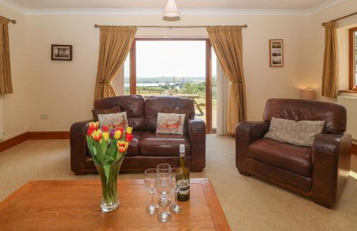 Fferam Y Llyn - Foto 8