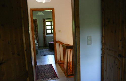 Ferienwohnung Erzgebirge - Foto 9