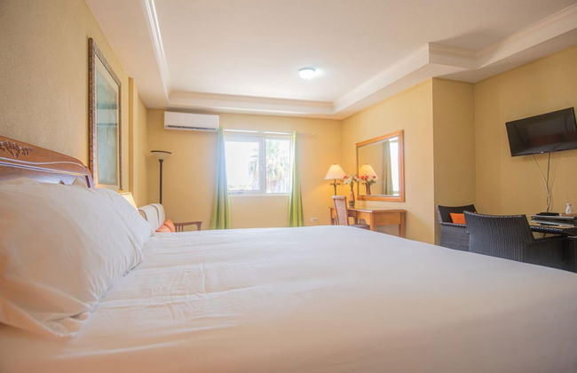 NEW Bay Harbor Studio 202 - Foto 7