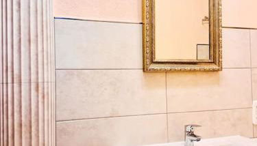 Helle Wohlfühloase im Südviertel - Foto 5